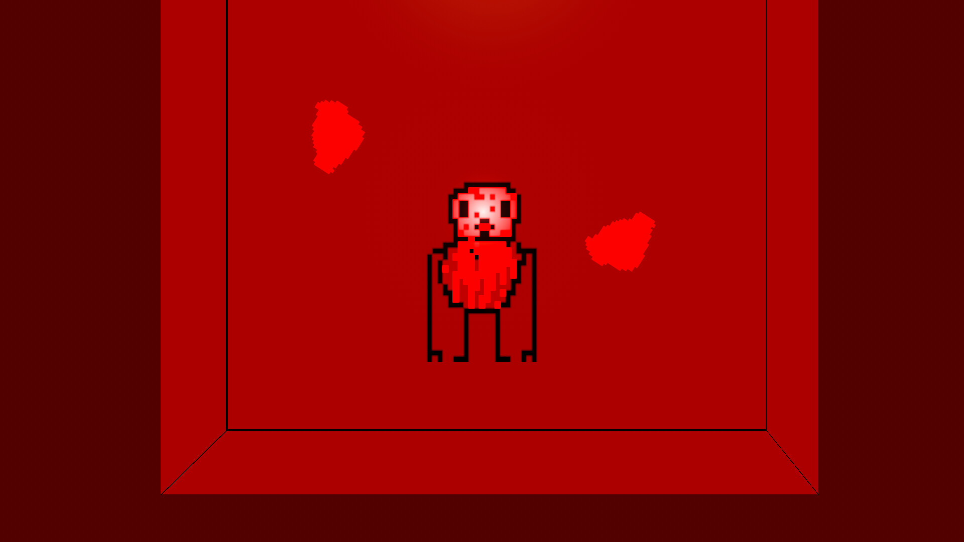 Camp Slaughter screenshot 7