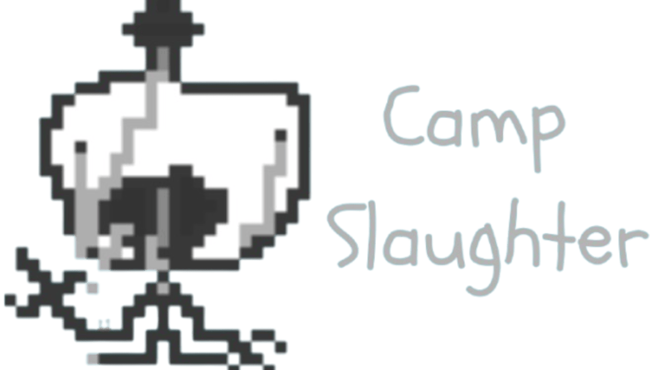 Camp Slaughter Screenshots · SteamDB