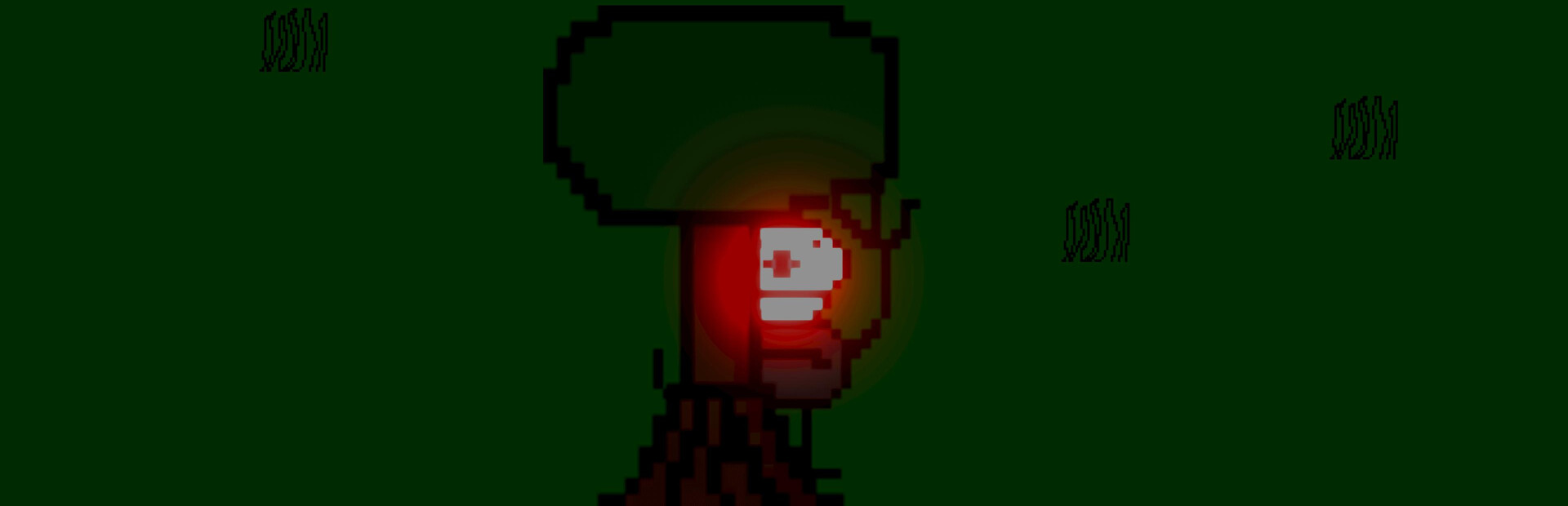 Camp Slaughter