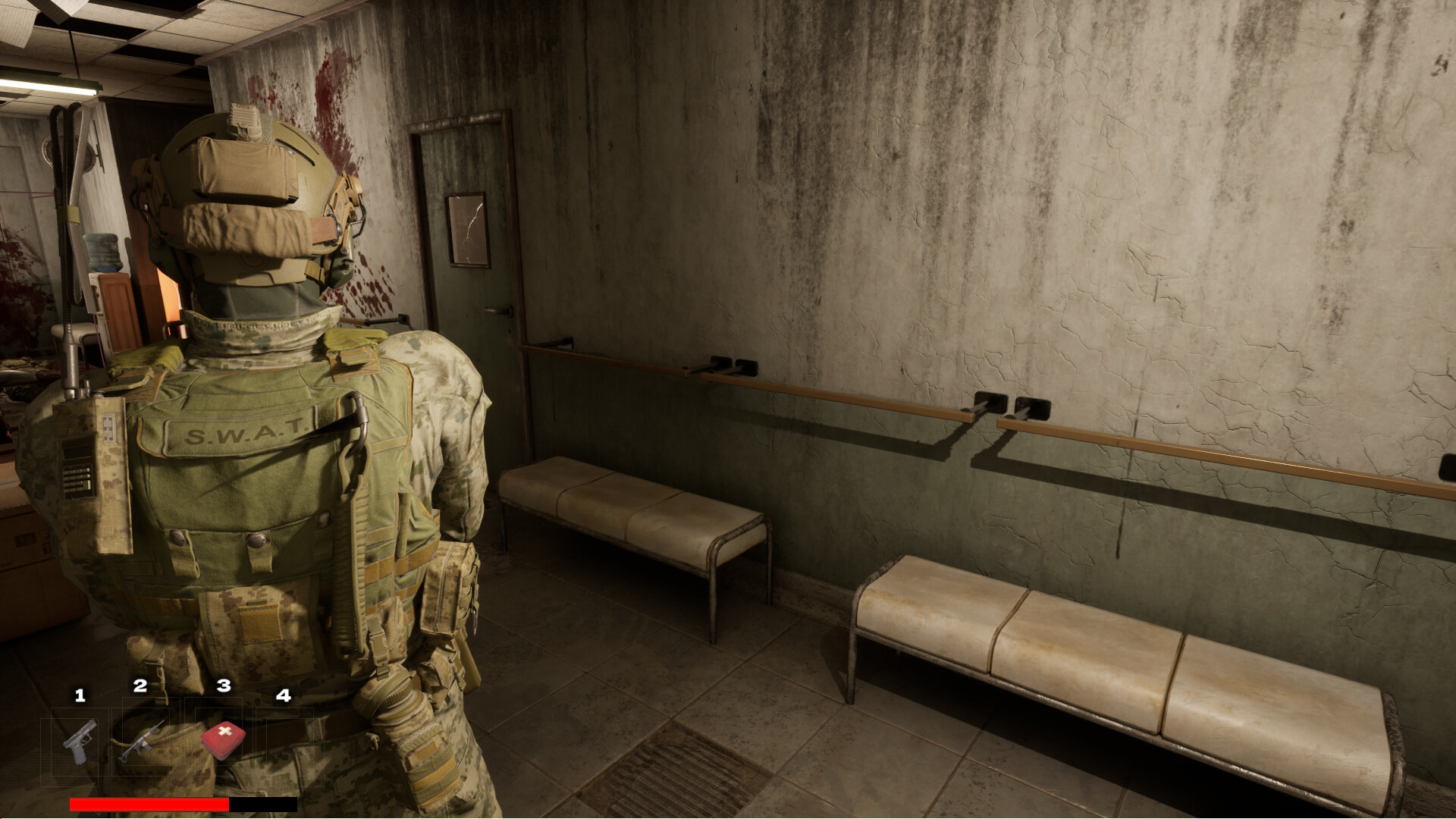 3265 screenshot 9