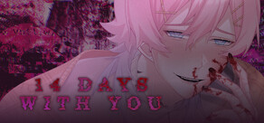 14 Days With You