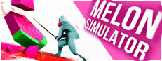Melon Simulator