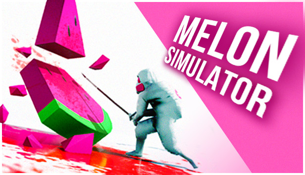 Melon Simulator™ en Steam