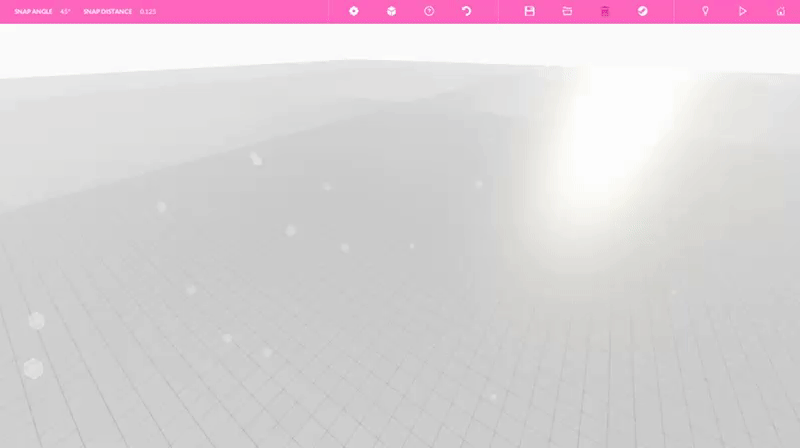 Melon Simulator™