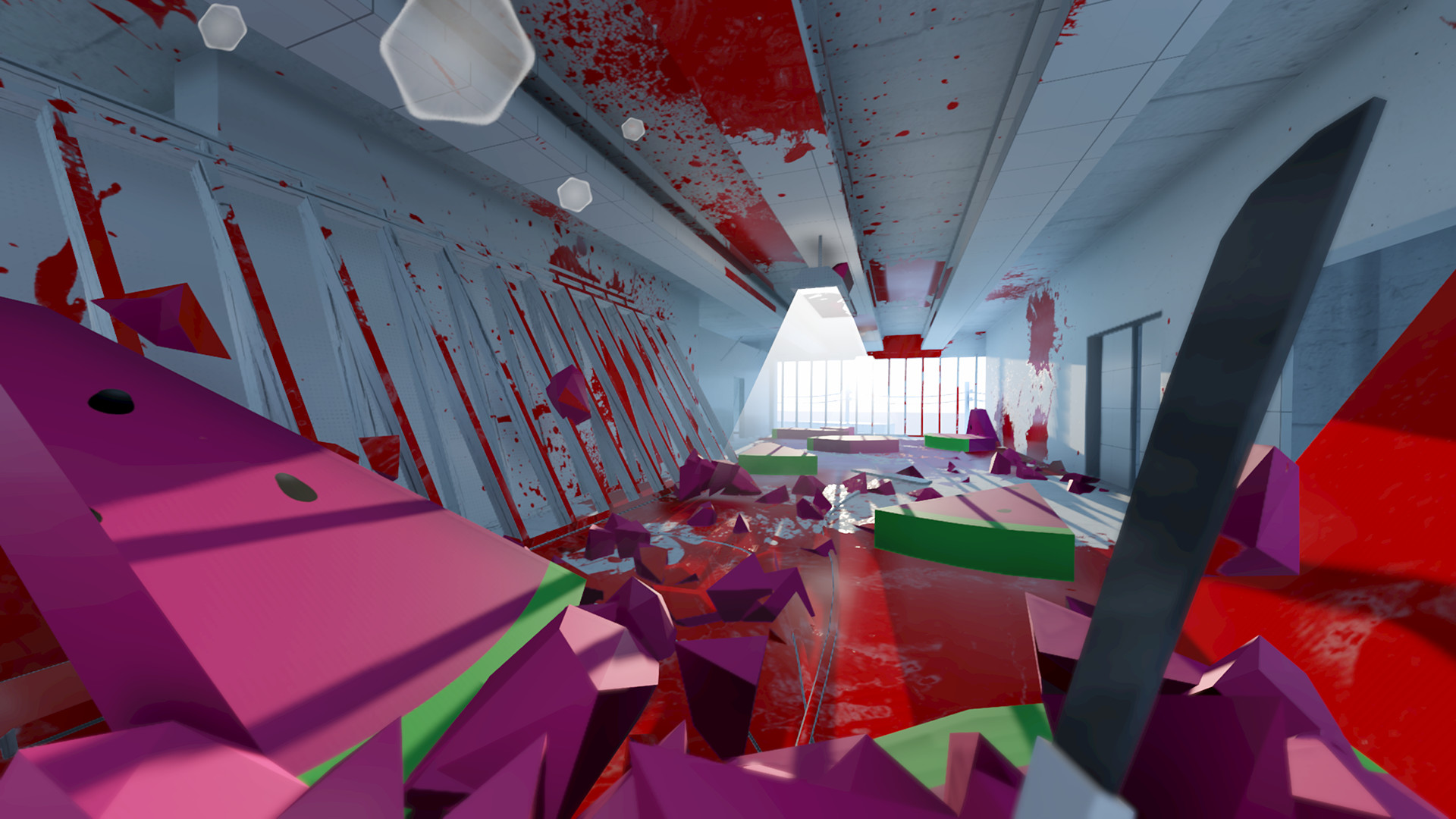 Melon Simulator screenshot 7