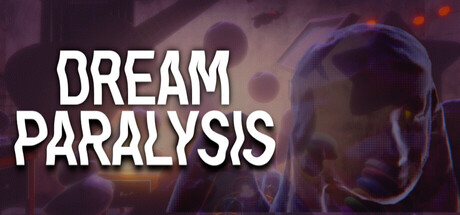 Dream Paralysis