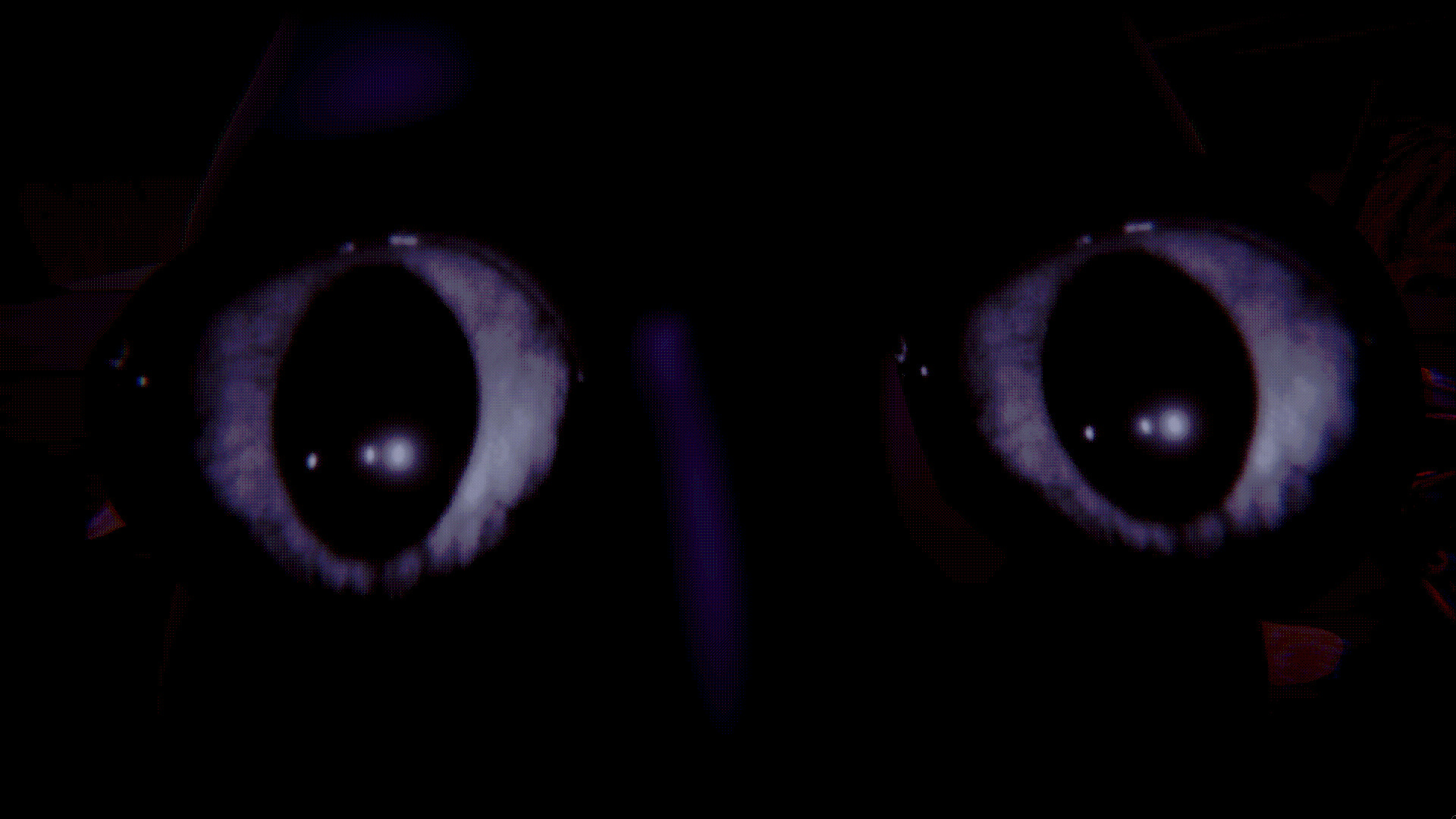 Dream Paralysis screenshot 7