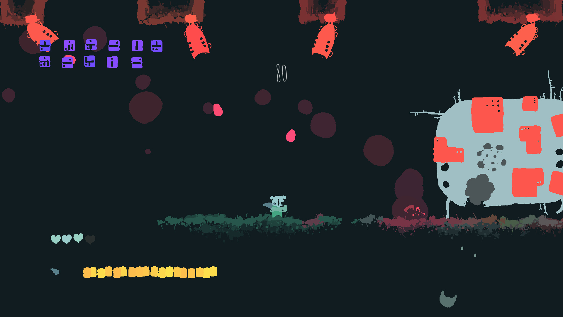 GoNNER screenshot 9