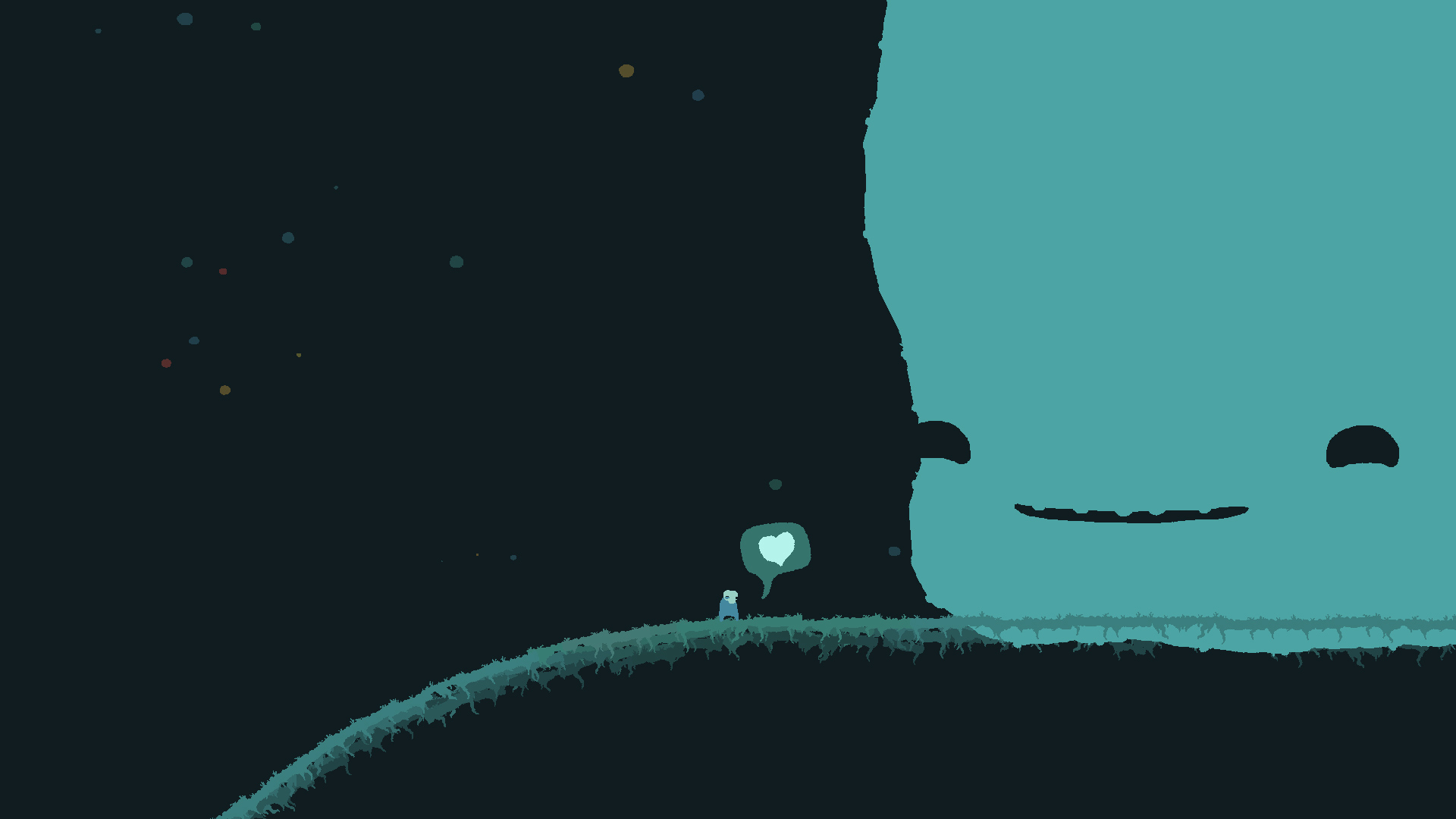GoNNER screenshot 10