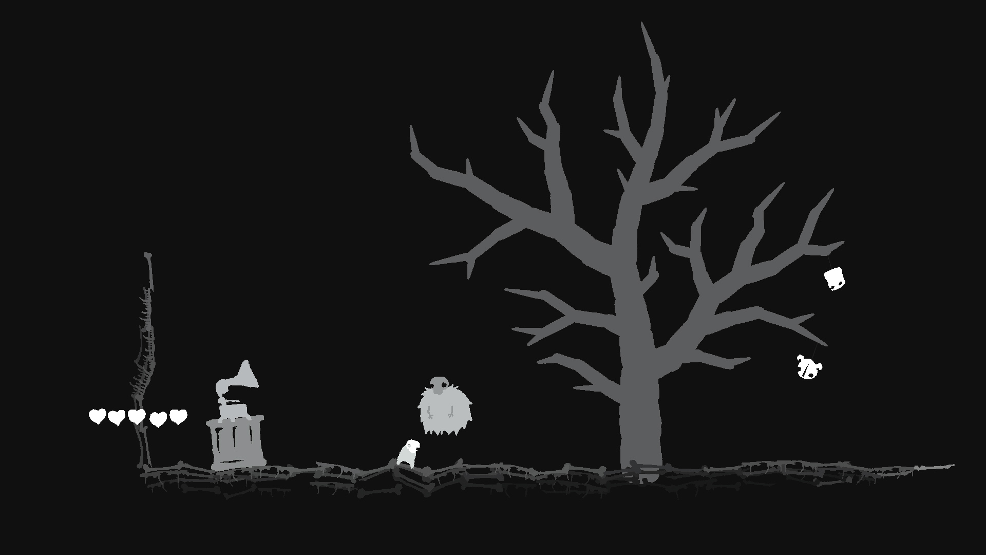 GoNNER screenshot 6