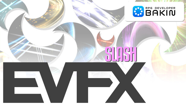 d0a5a877-bed2-f5ac-2c78-43b9aabb1812