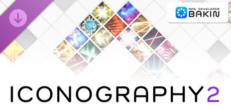 2a5a0d16-4dd0-f4f0-cb0f-5bdc84c5a275