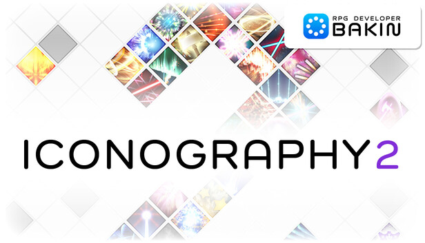 27ff065c-f7d5-9566-f5e2-29c6a717a4f3