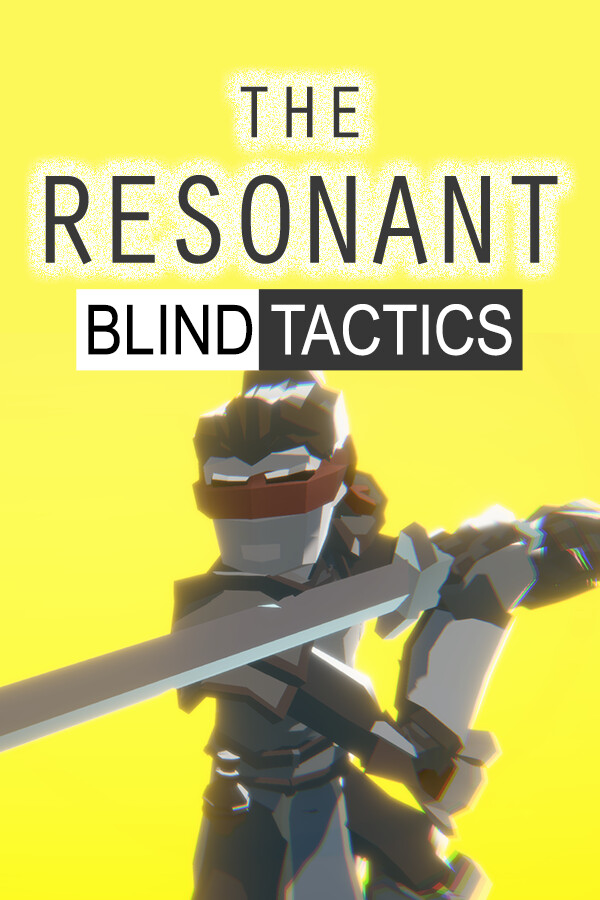 4d098e69-b159-a0b4-91a6-6f9fffca05f6