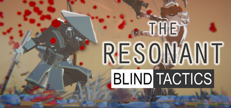 The Resonant