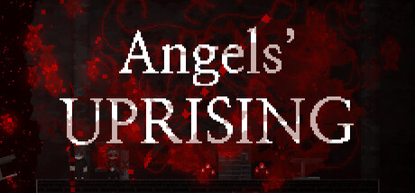 Angels' Uprising