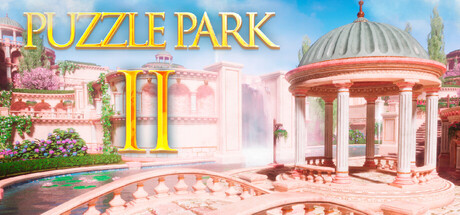 Puzzle Park 2