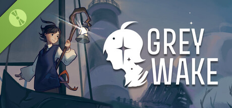 Grey Wake Demo