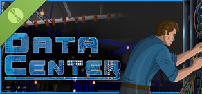 Data Center Demo