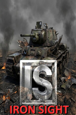 b7a794dc-3535-4431-8800-79ce134c32f3