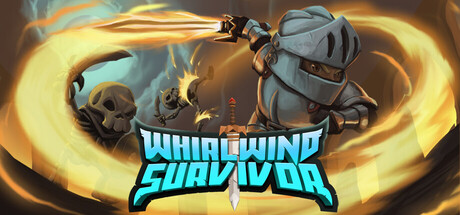 Whirlwind Survivor