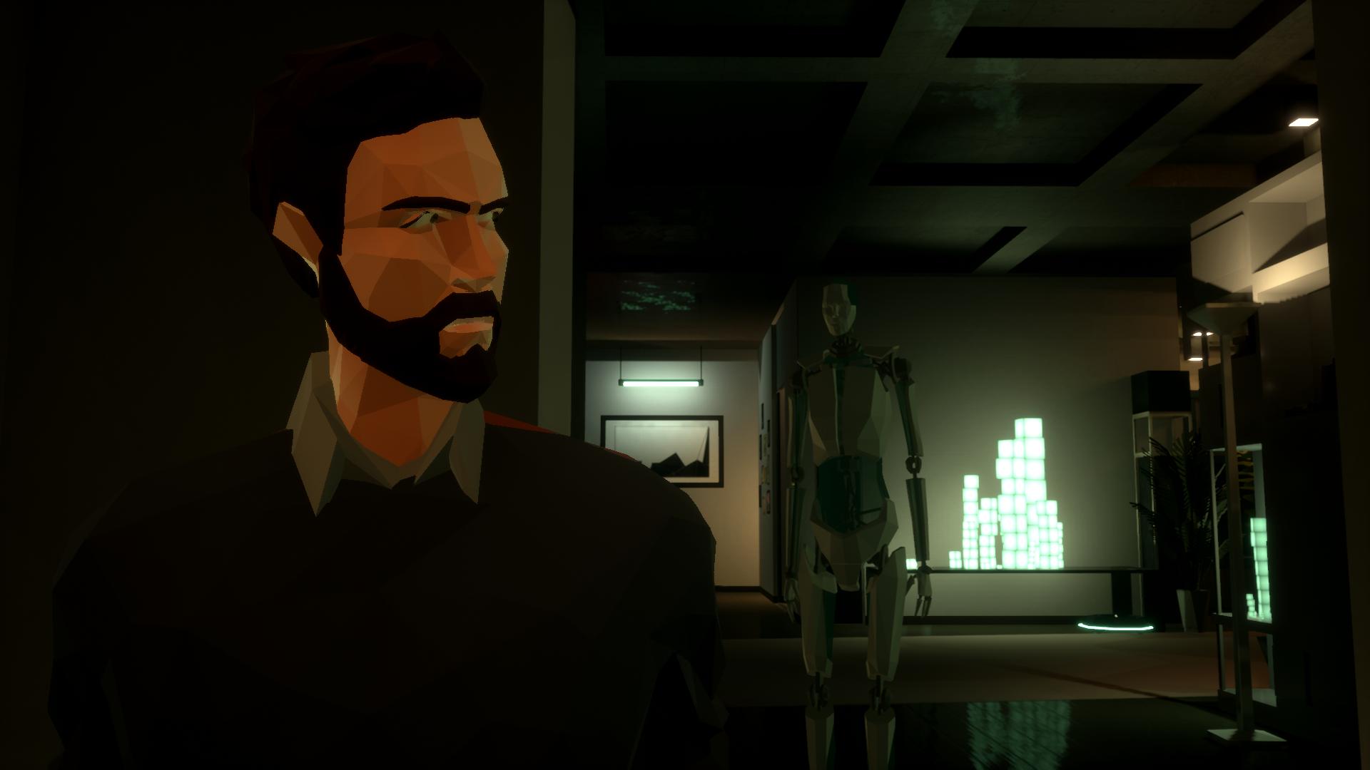 State of Mind — изображение 3