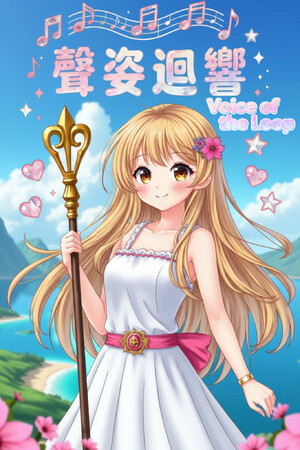 bfa0f279-0ce5-2df1-e78c-89813b2a4398