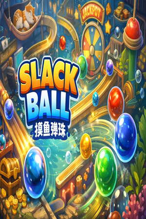 d998840f-00a5-94b8-ca92-043660e99fb4