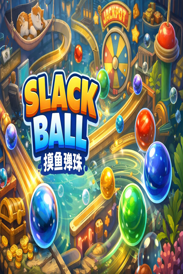 c6708afa-16c5-1cdc-294e-5bd2062c5caf