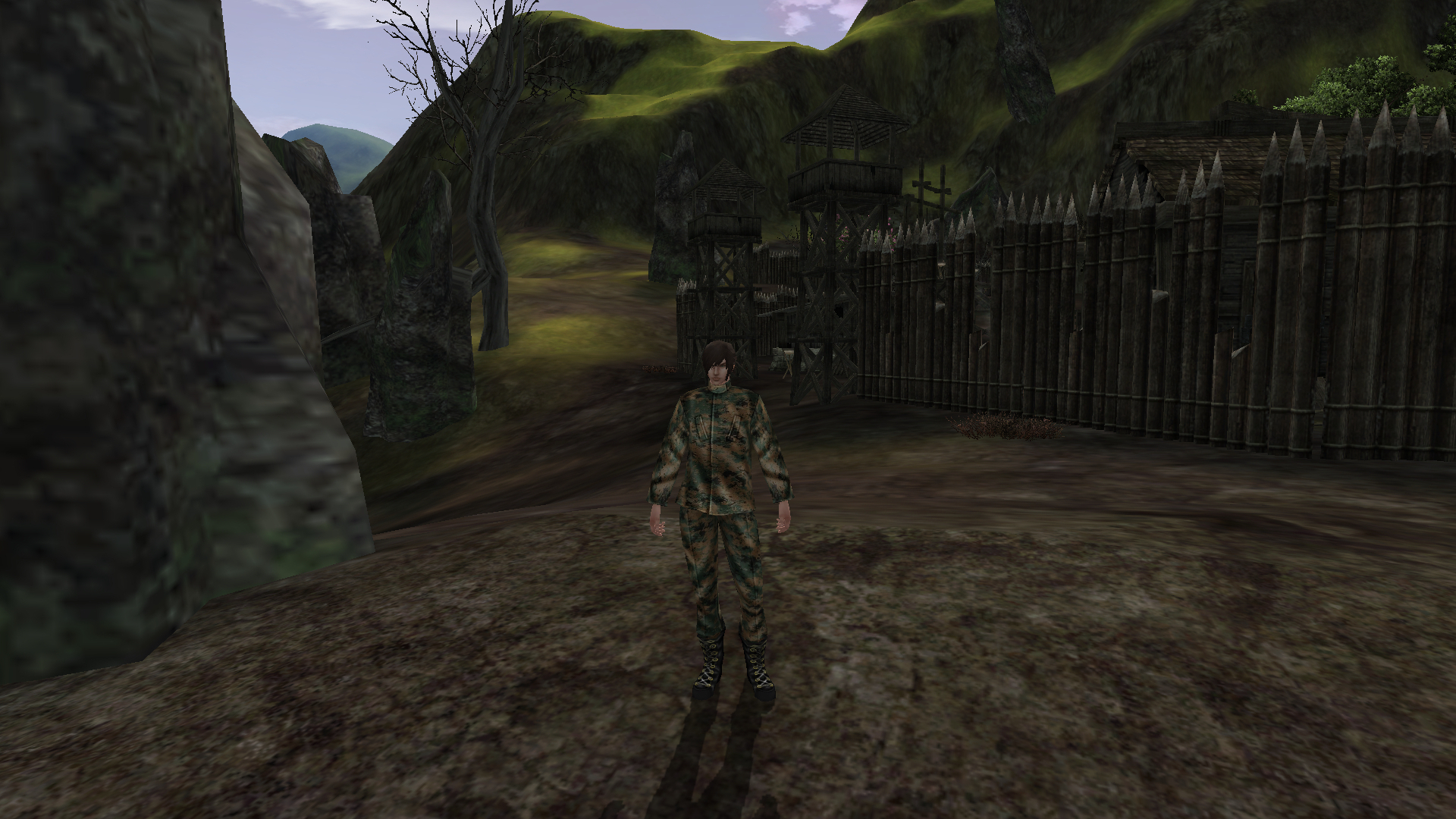 Karos - Premium pack screenshot 5