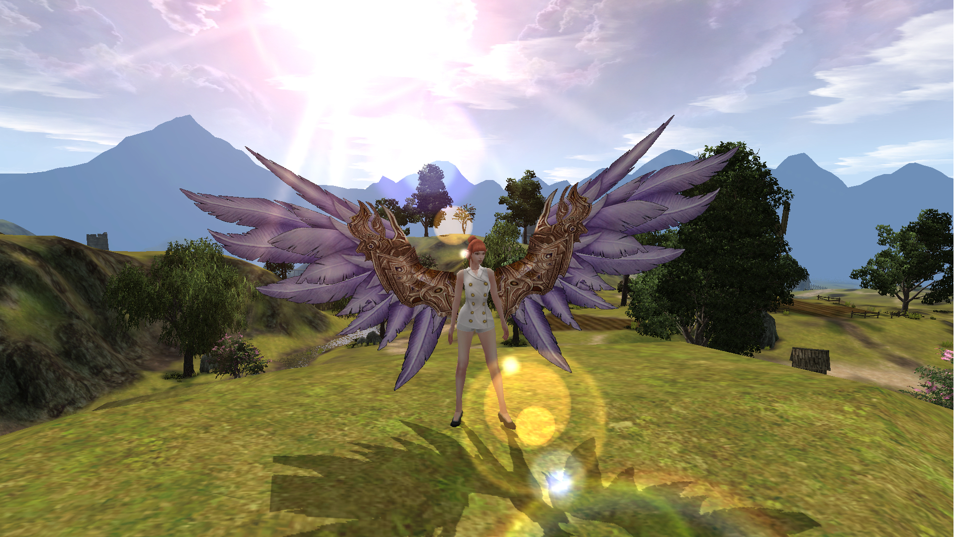 Karos - Premium pack screenshot 4