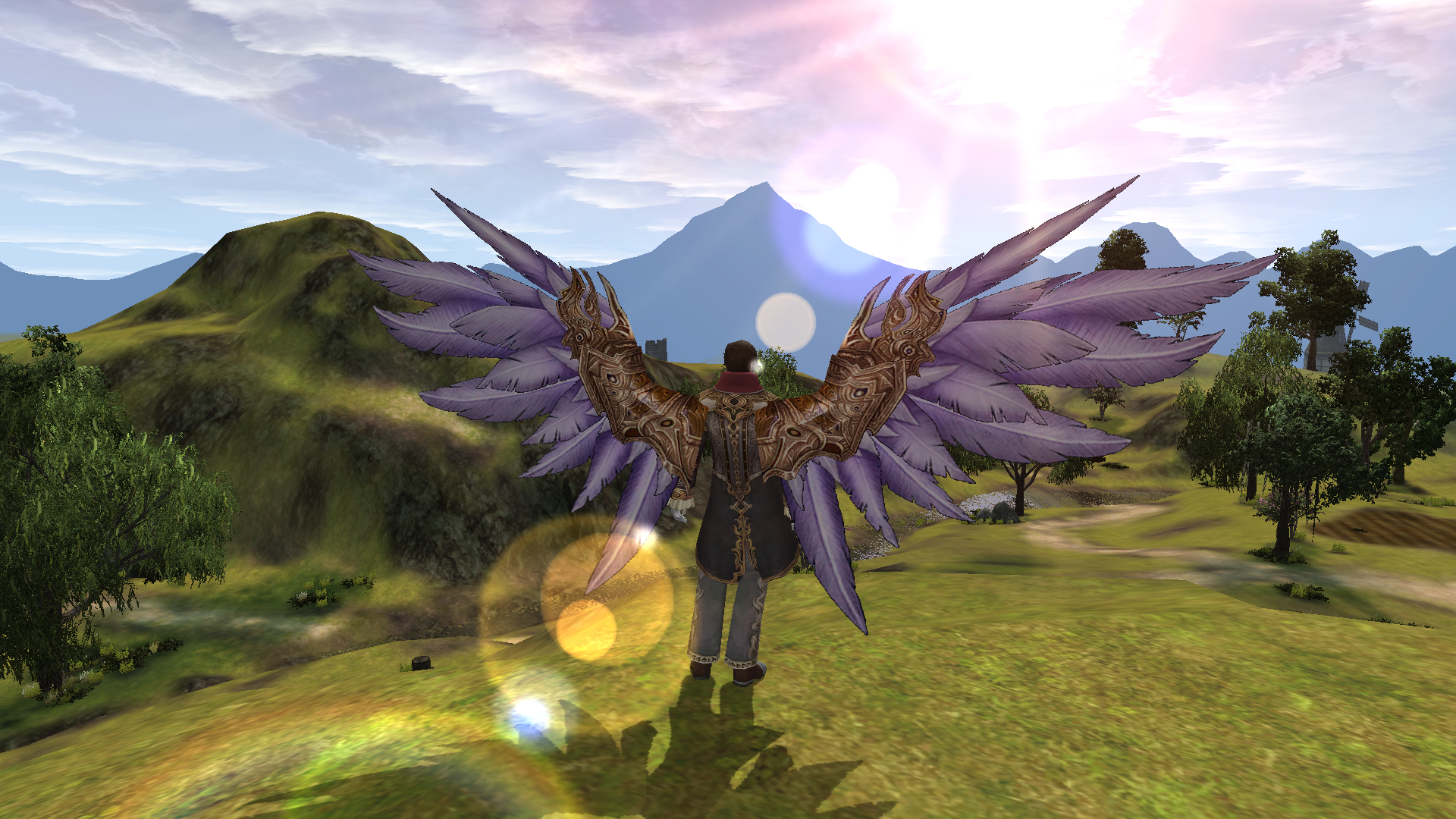 Karos - Deluxe pack screenshot 8