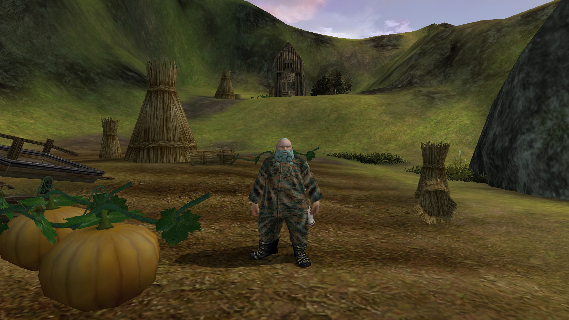 Karos - Deluxe pack screenshot 7