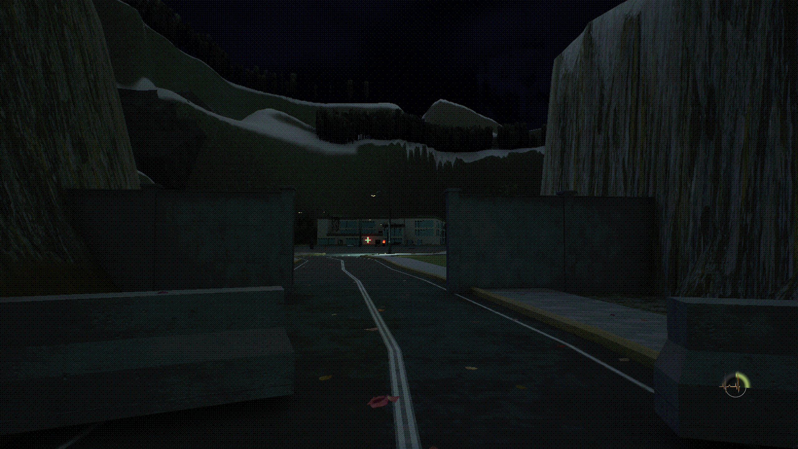 Tache Noire screenshot 10