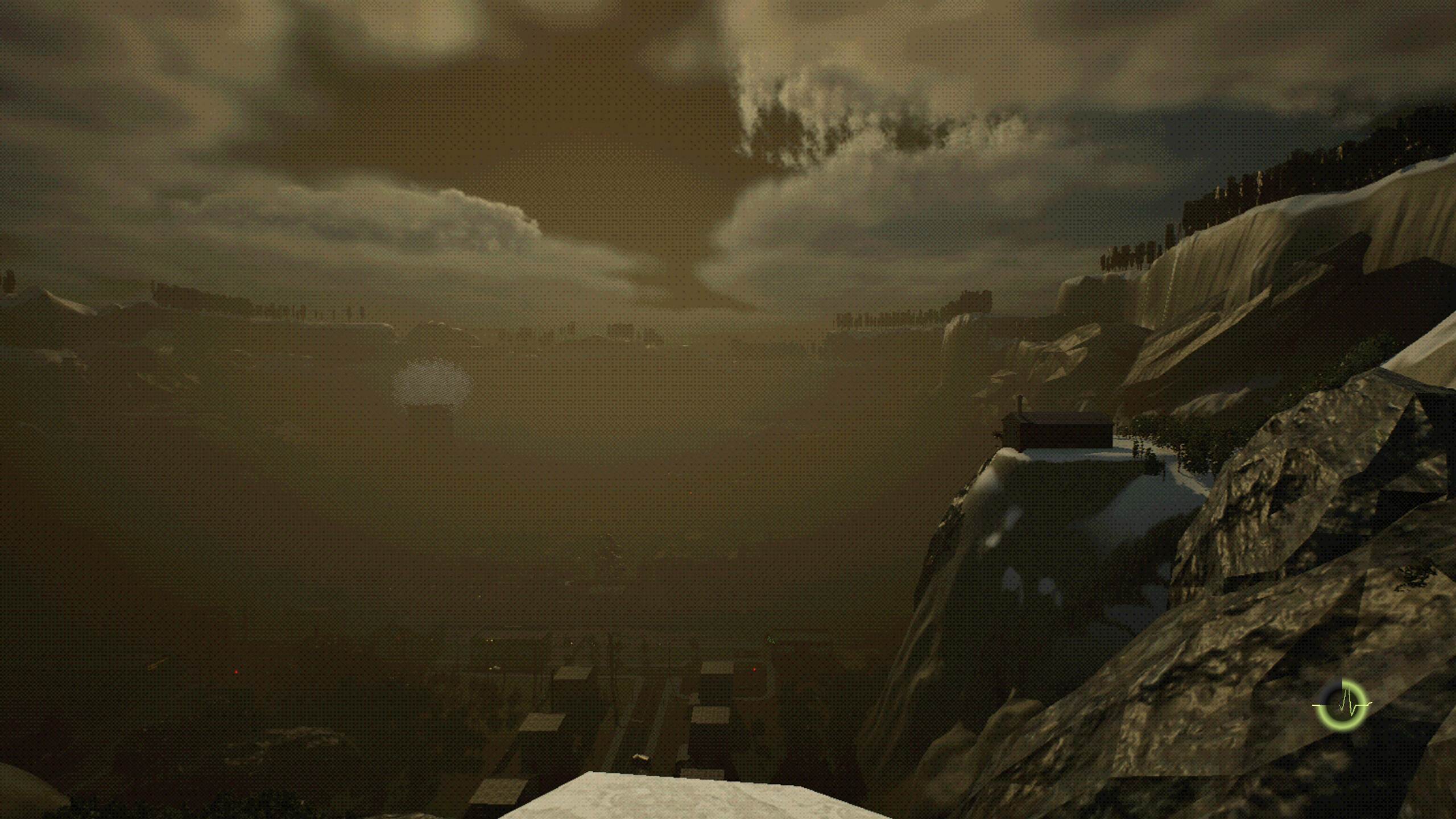 Tache Noire screenshot 11