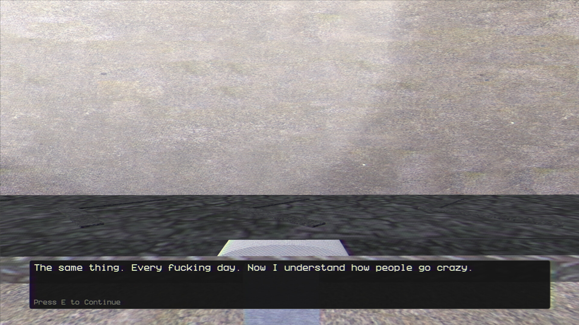 The Black Whale screenshot 6