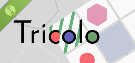 Tricolo Demo