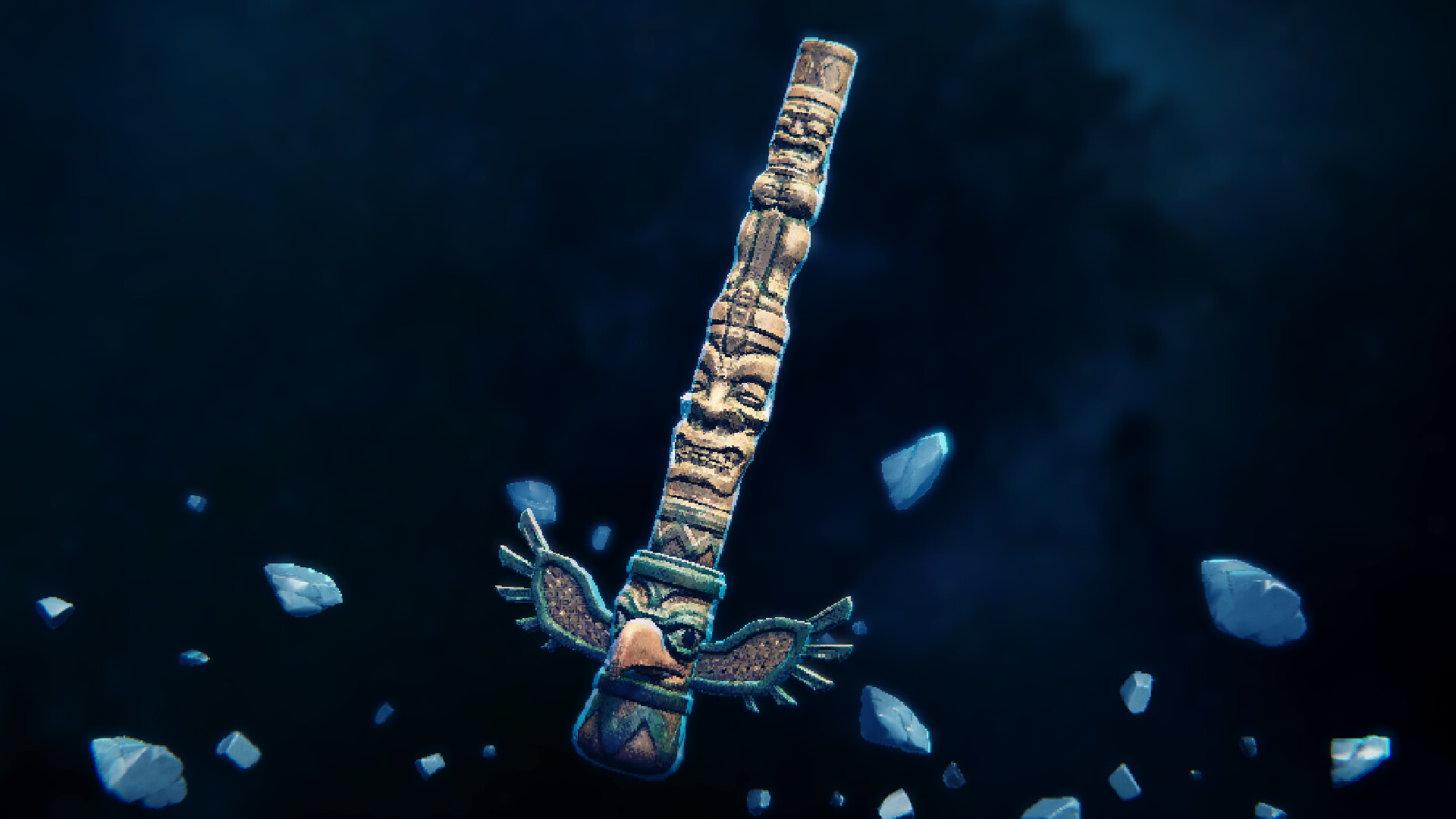 The Water Game screenshot 5