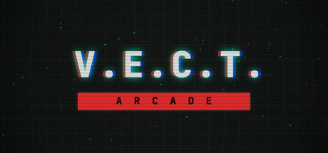 V.E.C.T. Arcade