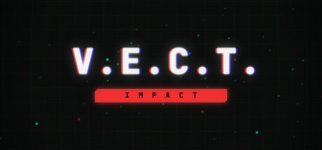 V.E.C.T. Arcade — Steam header