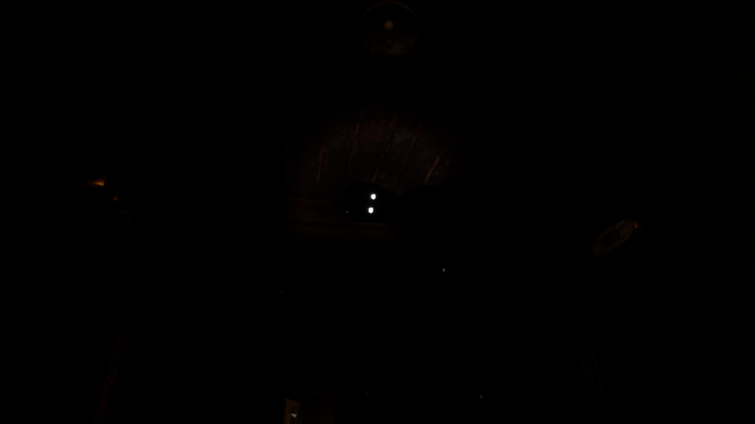 Turn It Off screenshot 6
