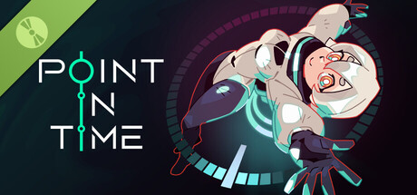 Point In Time Demo
