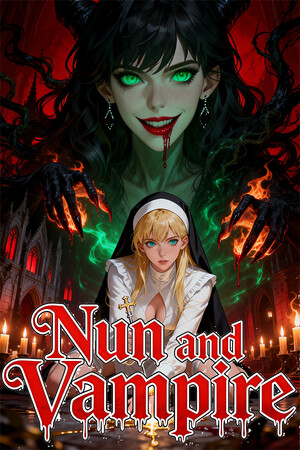 0d798d77-df70-d821-32f5-d0b077e29555