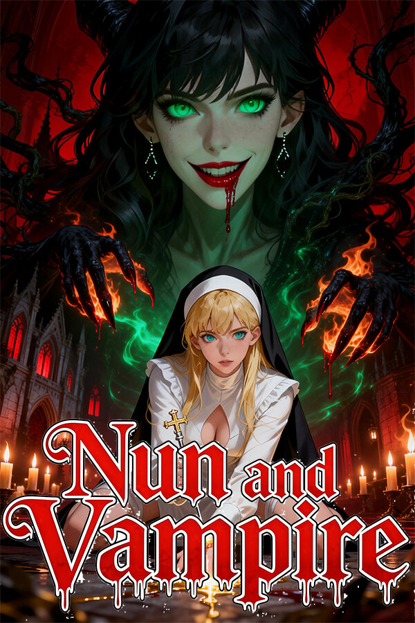 d610079c-e9e6-5887-9691-21ae216c566c