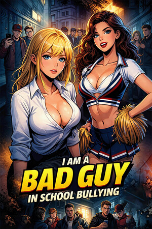 6694b6f5-74e5-6b20-e47b-1ca4c1f14a76