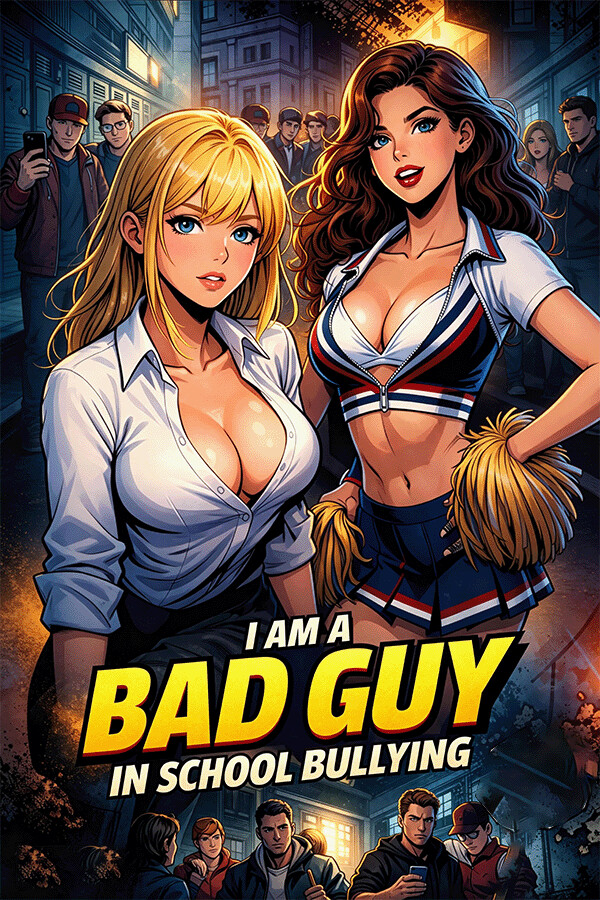 9236b382-3861-c04d-20ae-17543507ea4d