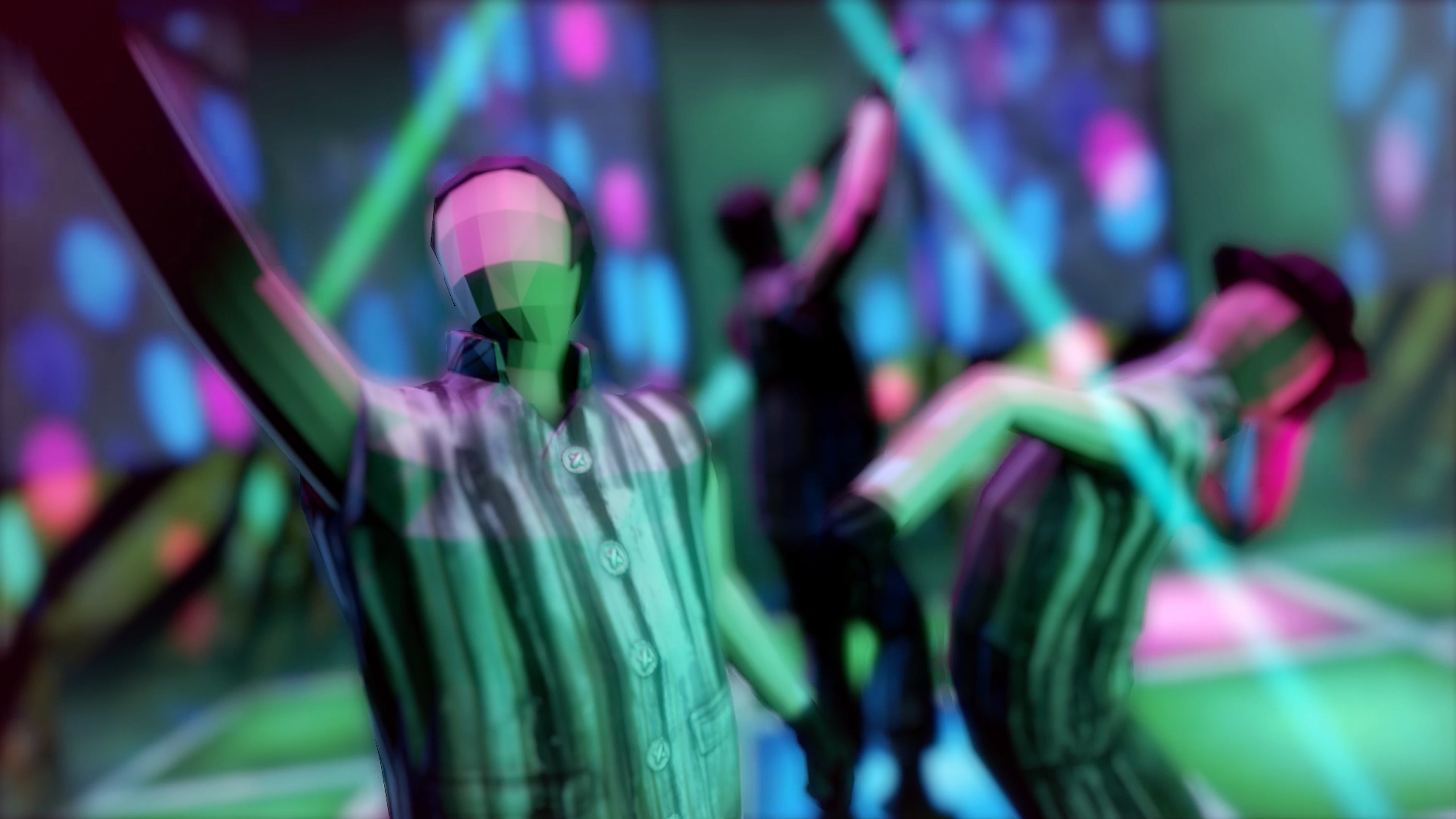 Magic Flute screenshot 9