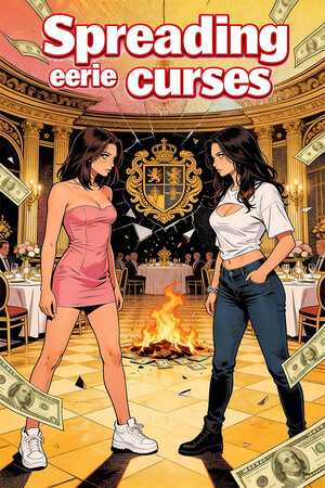 fa8d92a7-d65d-003c-e2f1-2a3062388402