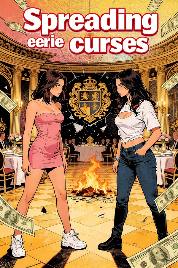 cd2ad47c-f8dc-112d-5aaa-e179215f72b2