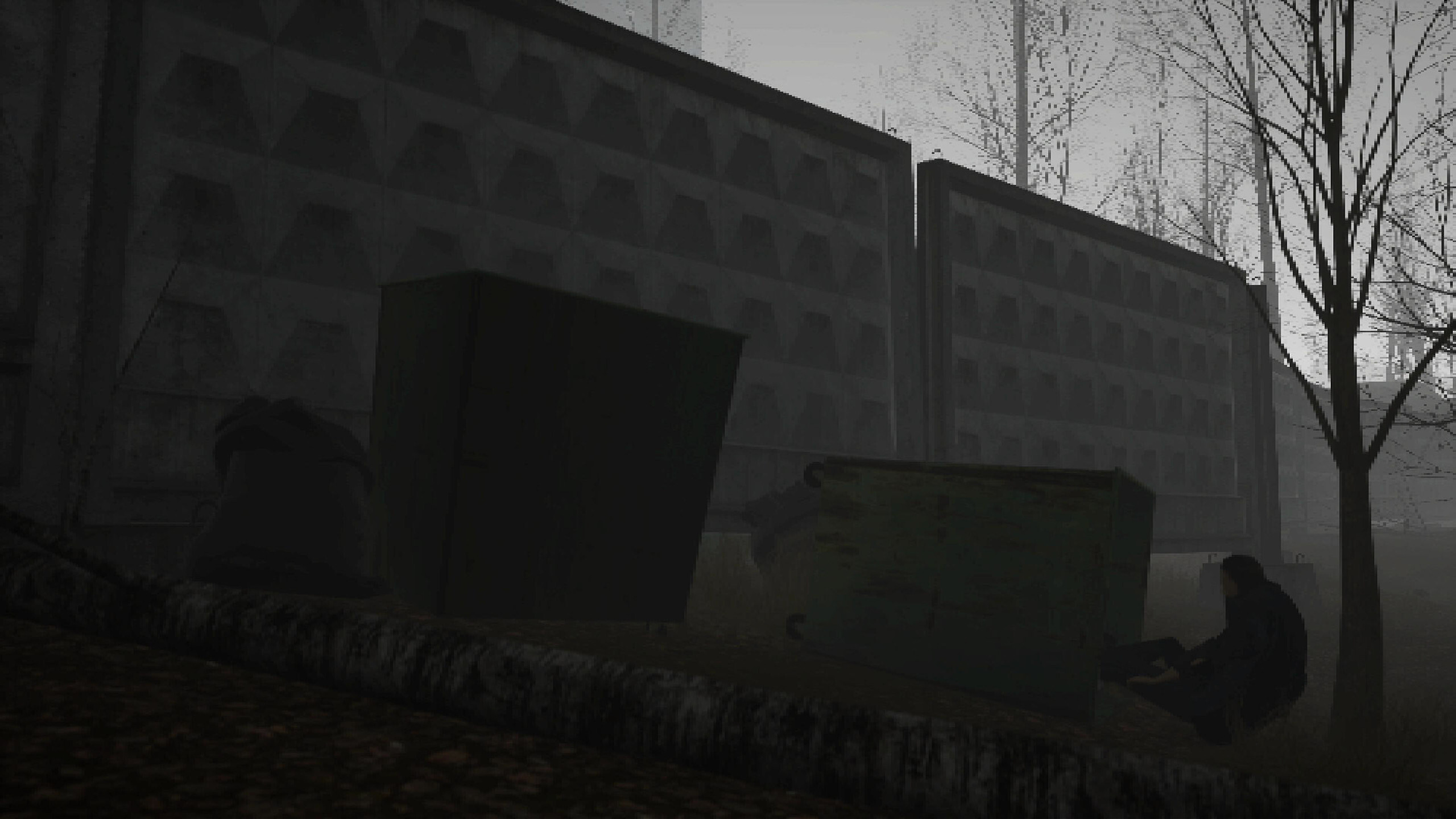Homeless farmer screenshot 3